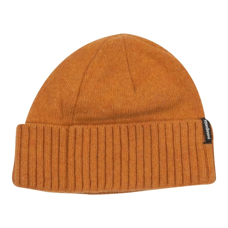 Patagonia Brodeo Beanie