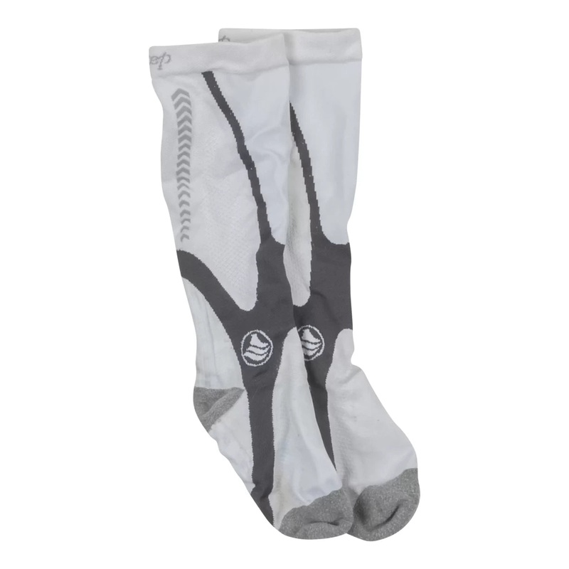 PowerStep Compression Socks