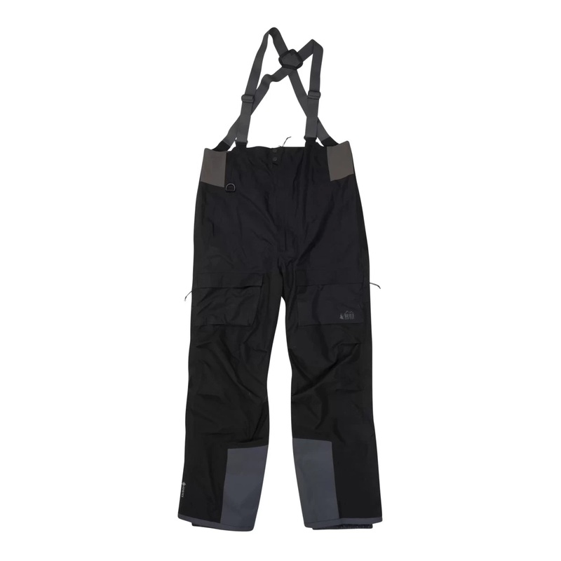 REI Co-op First Chair GTX ePE Bib Pants - Men's