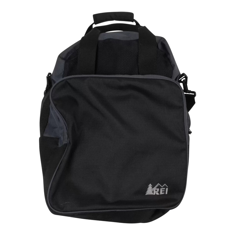 REI Ski Boot Bag