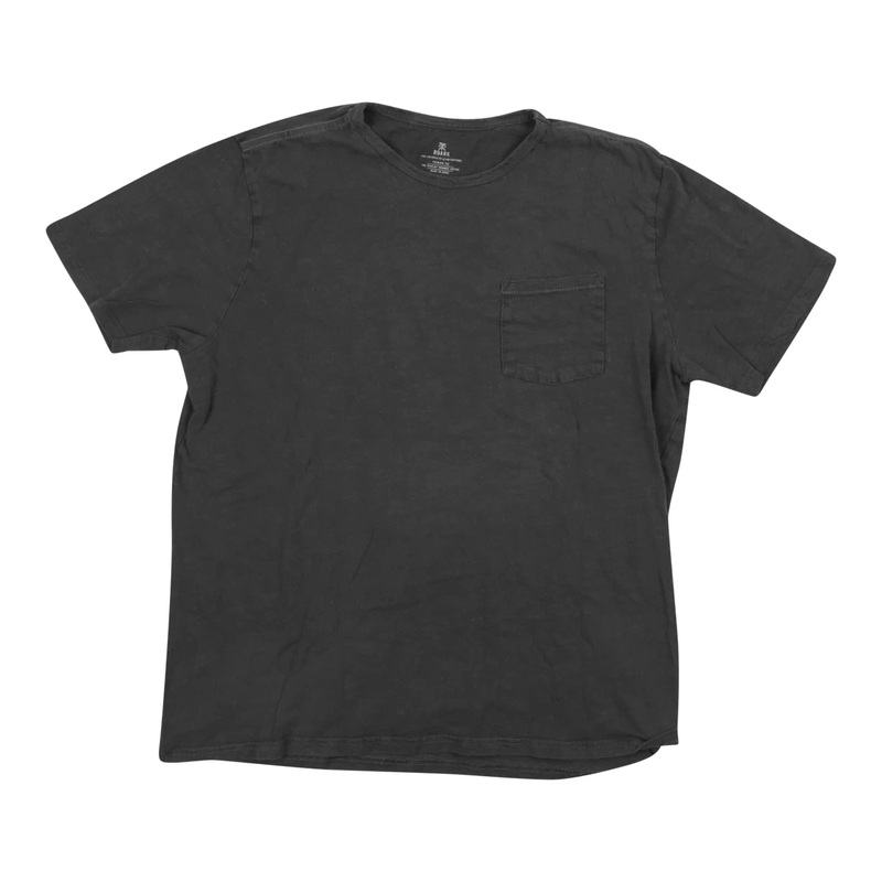 Roark Made To Fade Short Sleeve Tee - Men's