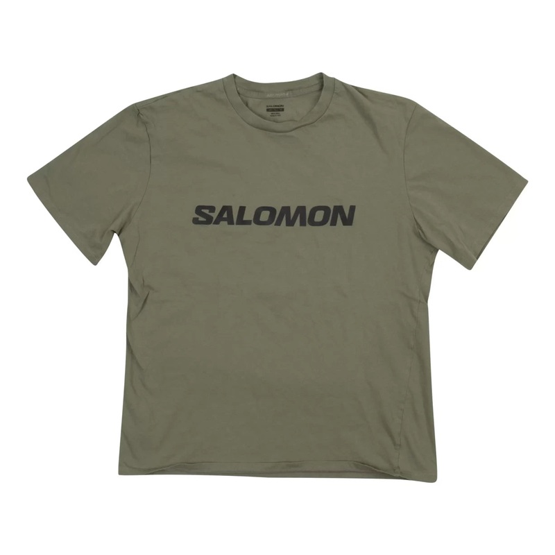 Salomon Tonal Core - Men's