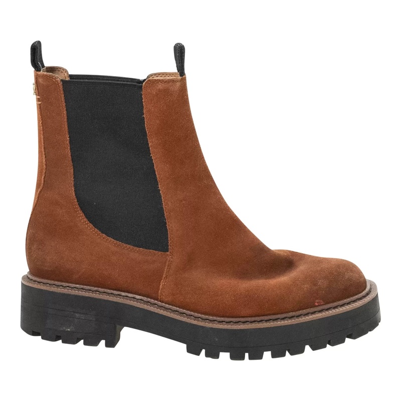 Sam Edelman  Laguna Chelsea Boot - Women's