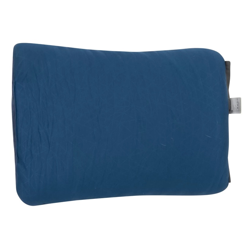 Sea To Summit Foam Core Pillow