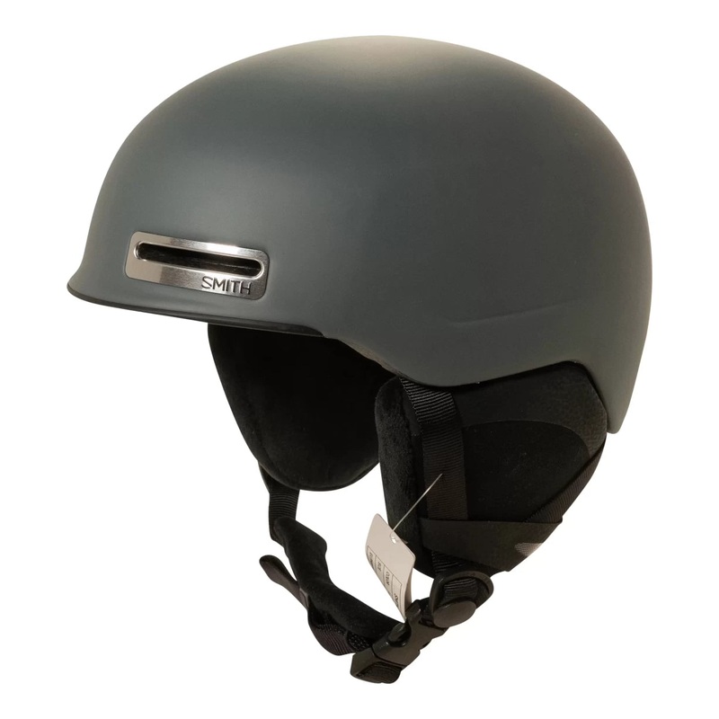 Smith Maze Helmet