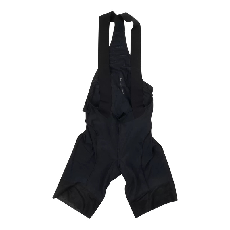 Specialized Specialized Mountain Liner Bib Shorts , Men's