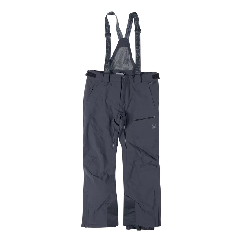 Spyder Dare Pants