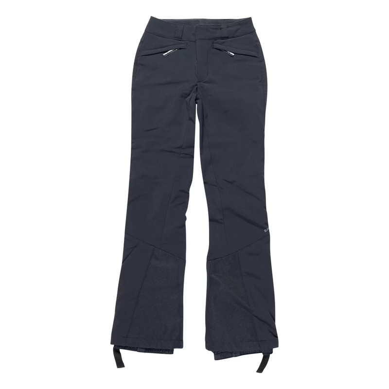Spyder Orb Shell Ski Pant