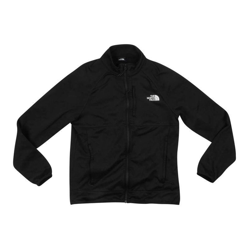 The North Face Canyonlands Full-Zip Jacket - Men's