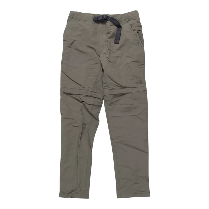 The North Face Paramount Convertible Pant