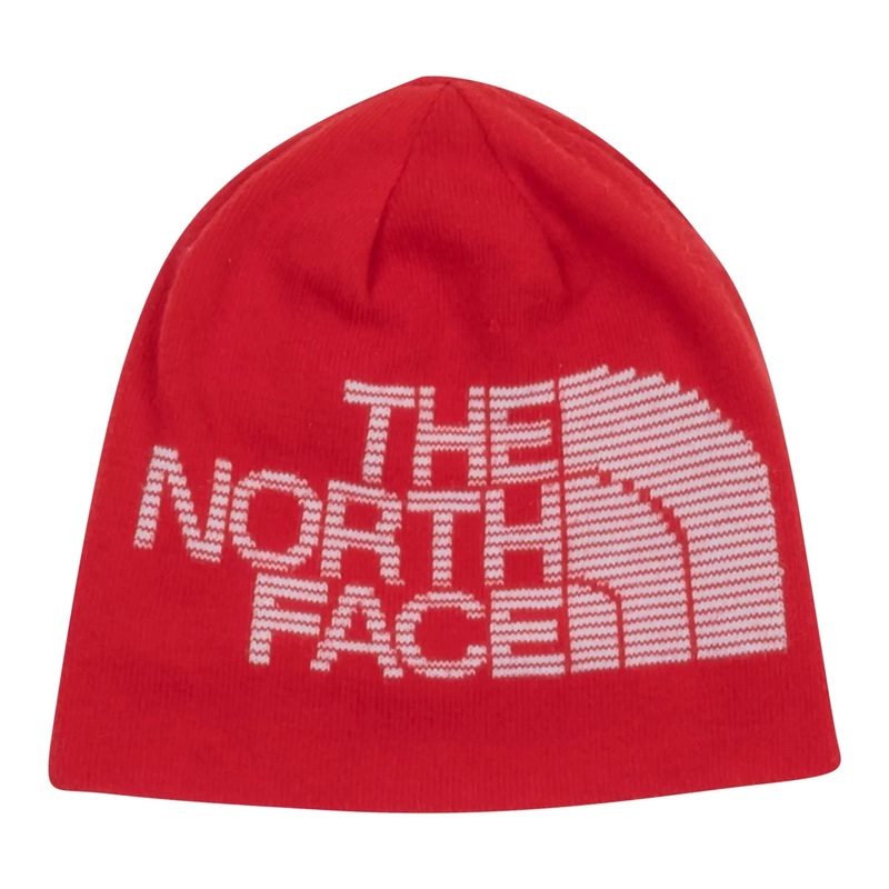 The North Face Reversible Highline Beanie