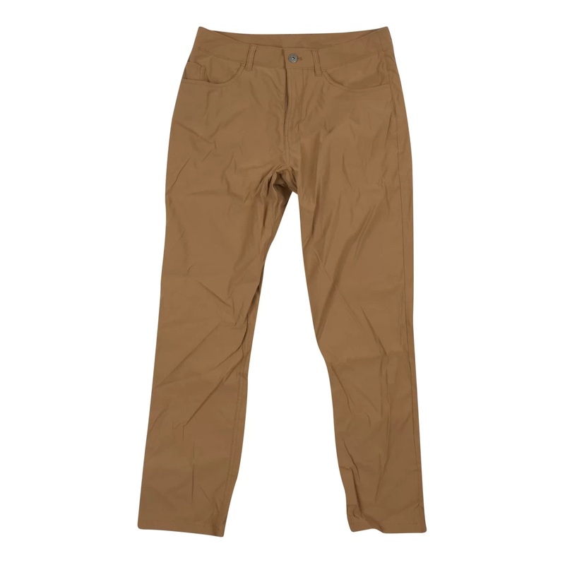 The North Face Sprag 5-Pocket Pant - Men's