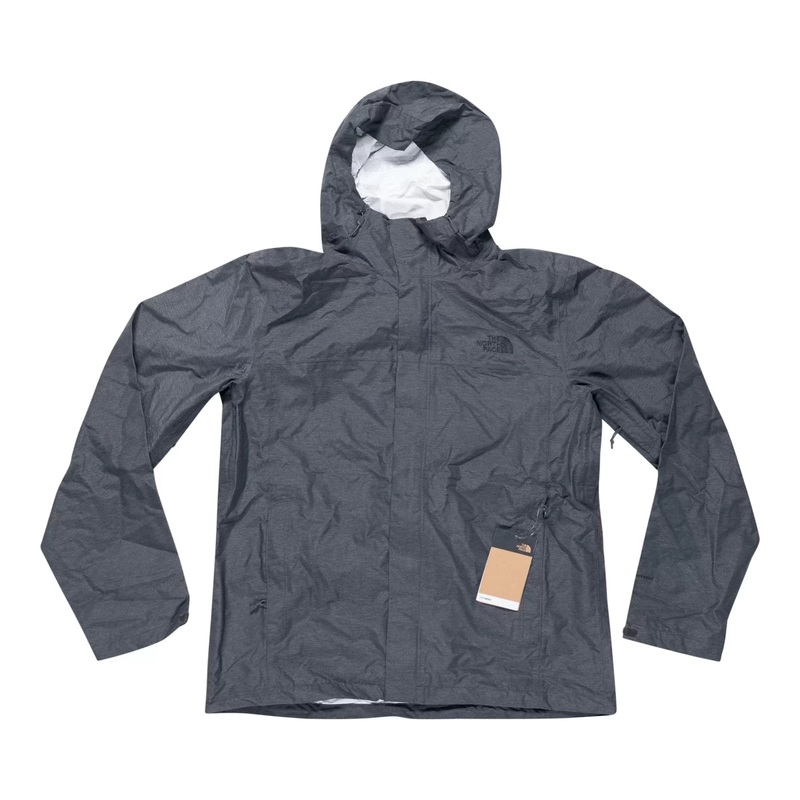 The North Face Venture 2 Hooded Jacket