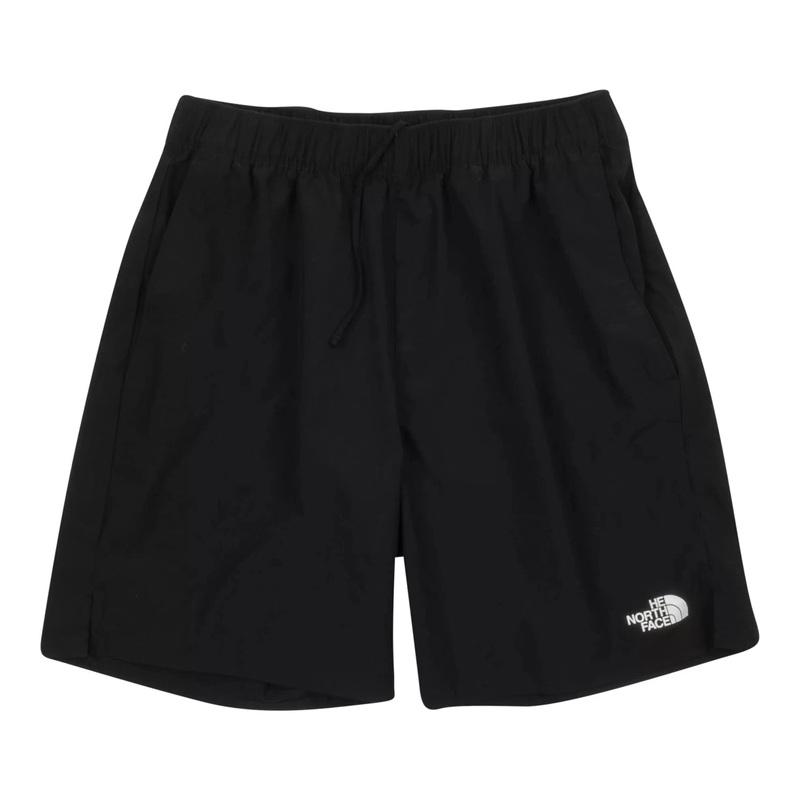 The North Face Wander Short - Men's