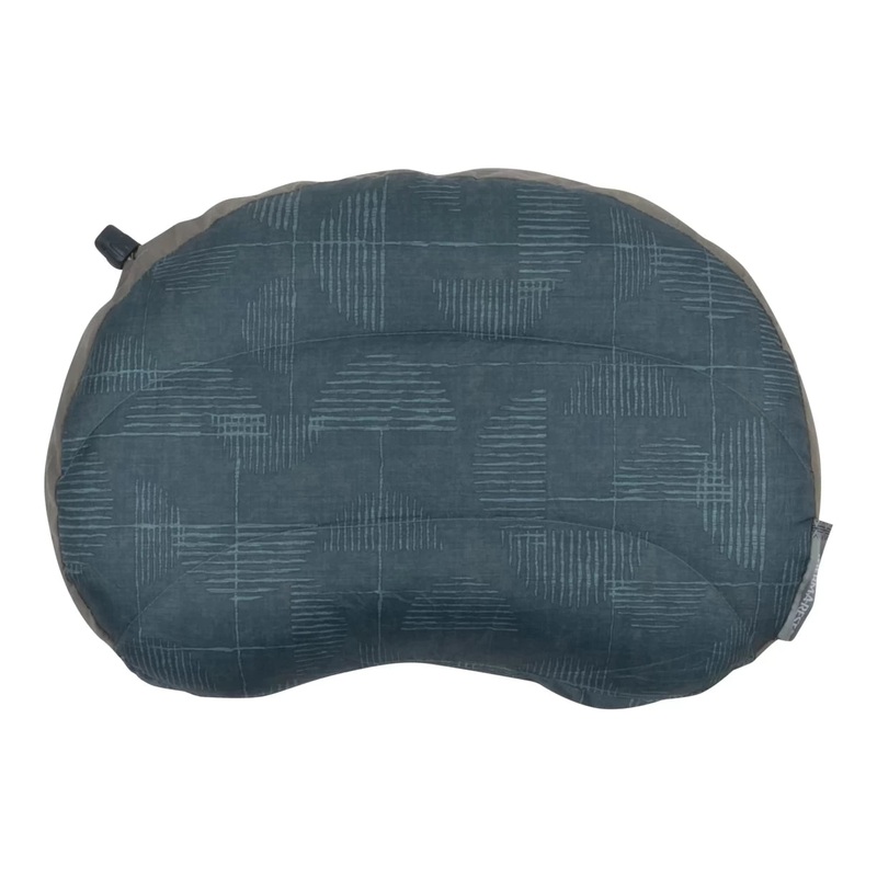 Thermarest Air Head Down Pillow
