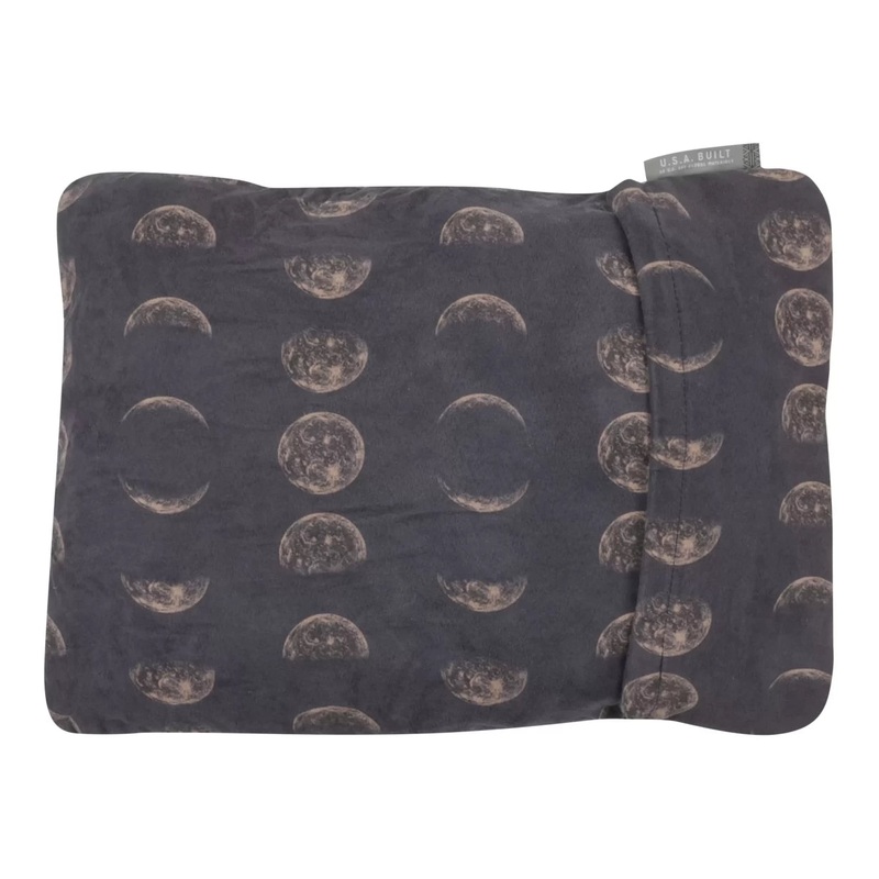 Thermarest Compressible Pillow