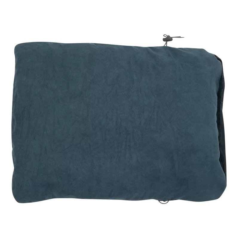 Thermarest Compressible Pillow Cinch