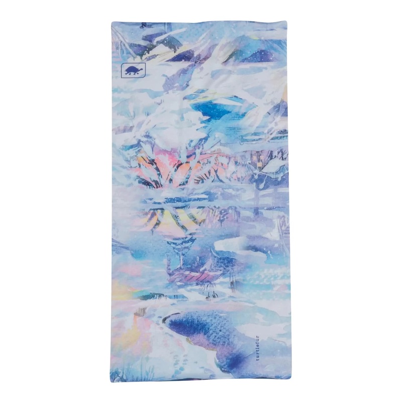 TurtleFur Turtlefur Comfort Tube Shell Gaiter