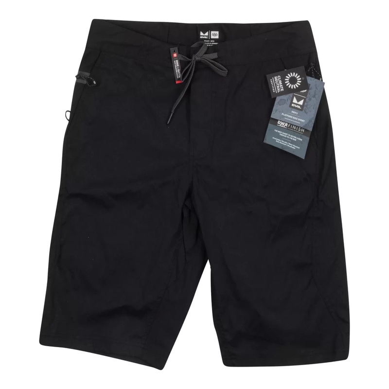 686 Platform Bike Short - Men's