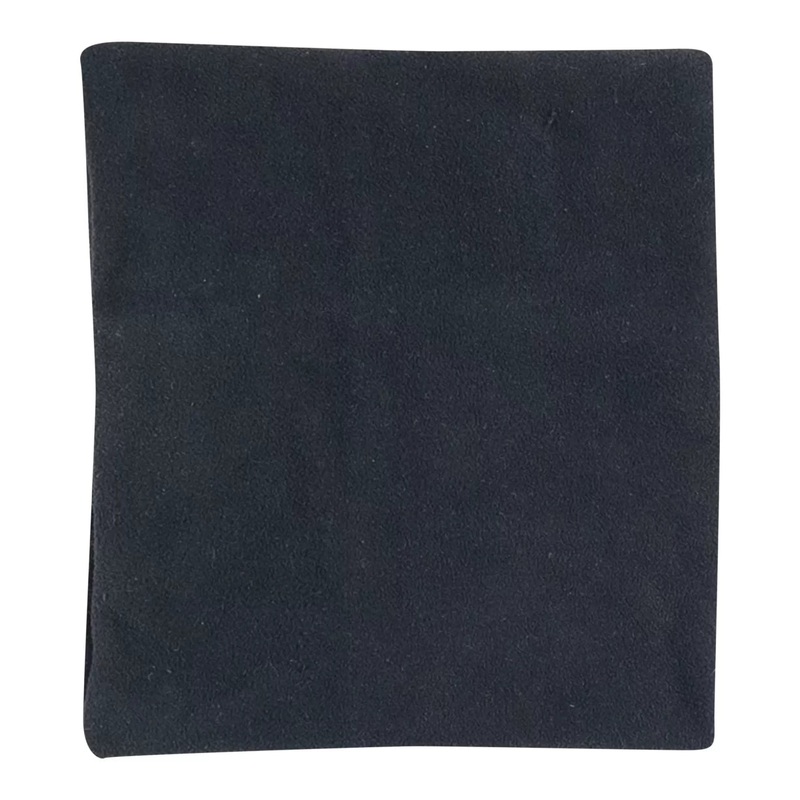 Bula Fleece Neck Gaiter