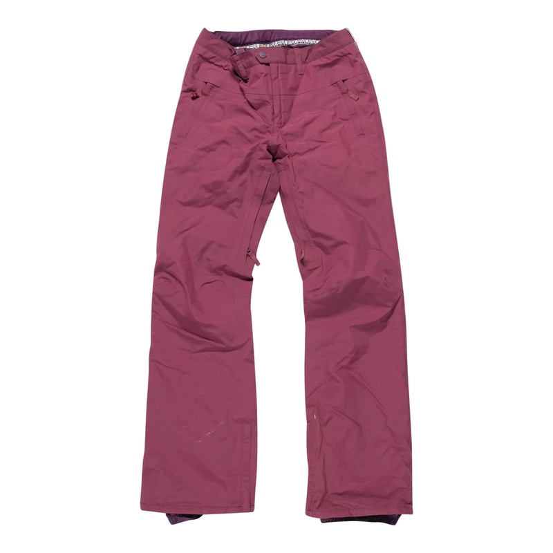 Burton Gore Duffey Pant - Women's