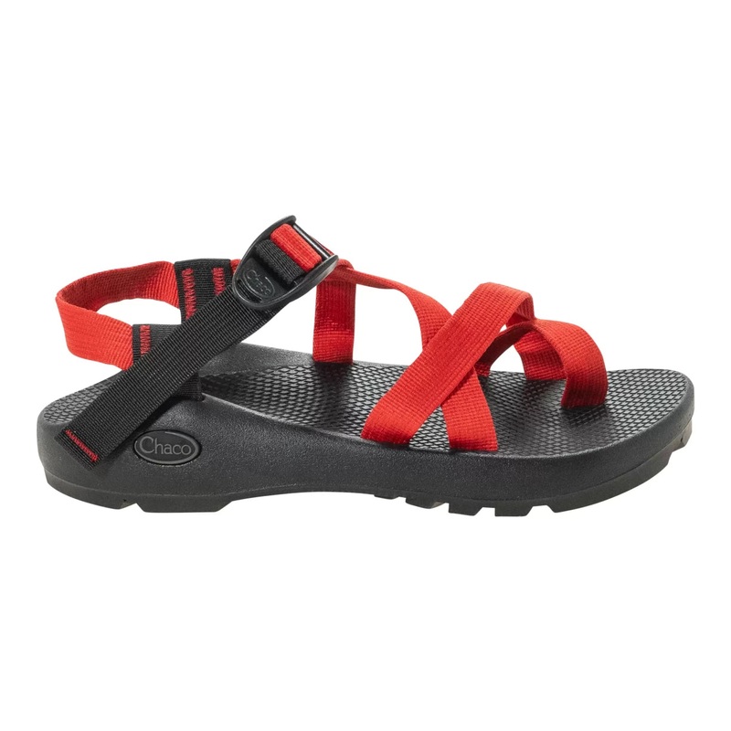 Chaco Chaco Z/2 Unaweep -Men's