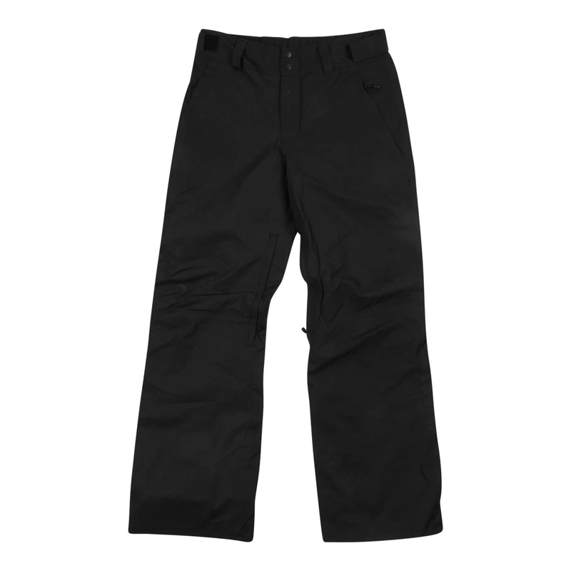 chamonix Cuchet Snowboard Pants - Men's