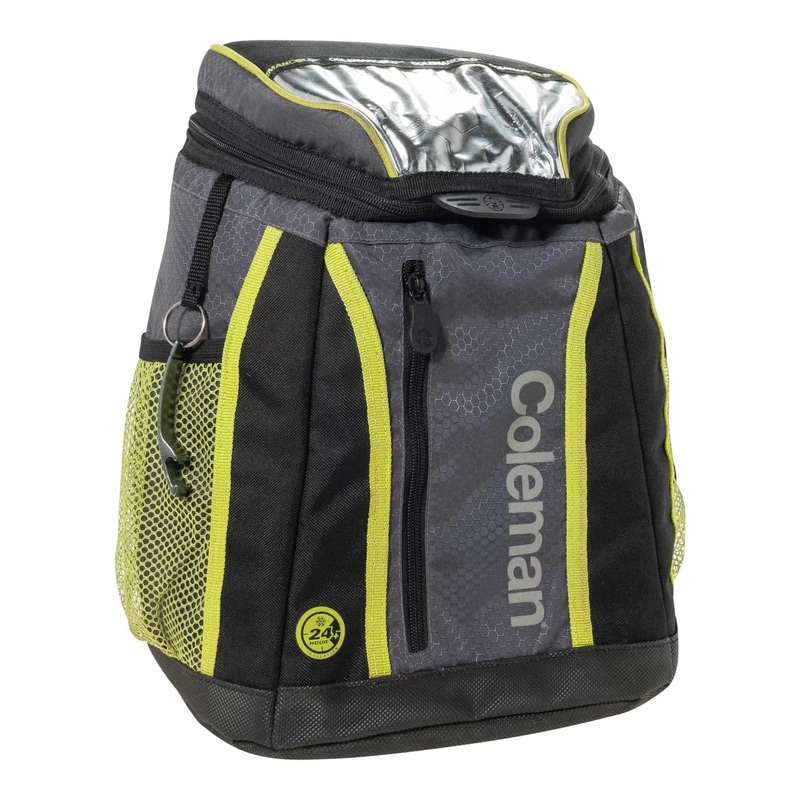 Coleman Cold Backpack Cooler