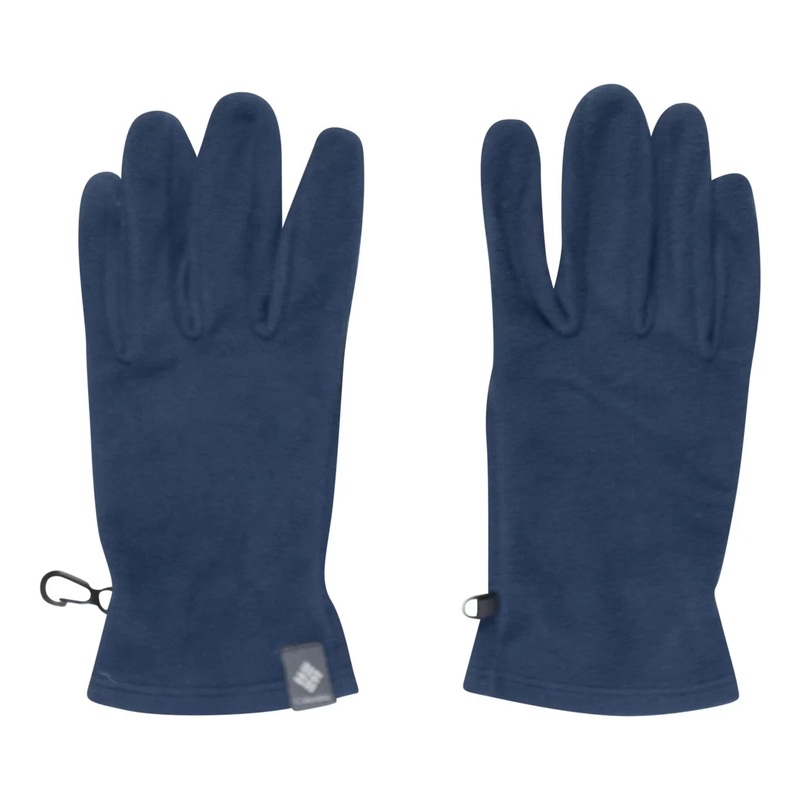 Columbia Agent Heat II Thermal OmniHeat Gloves - Men's