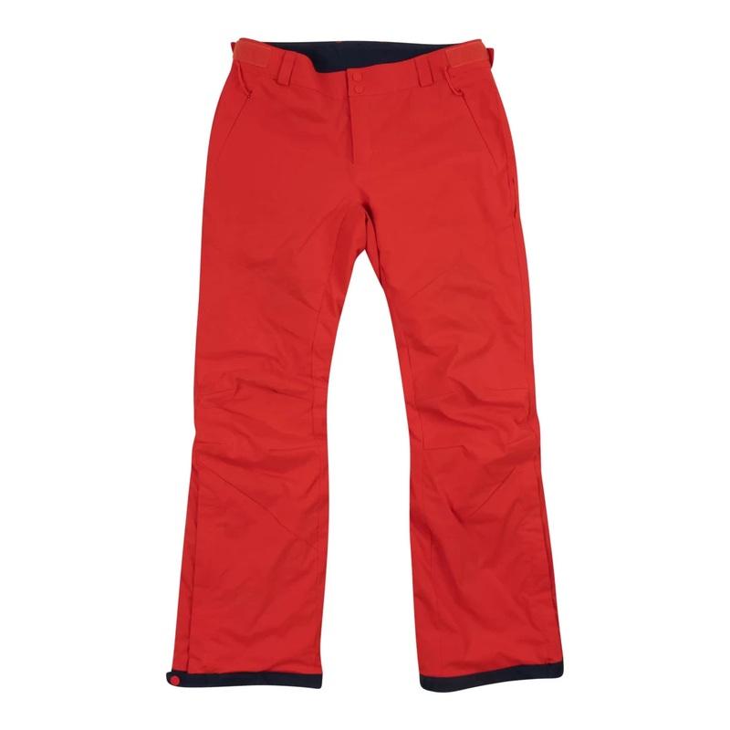 Columbia Backslope Insulated Snow Pants - Women's