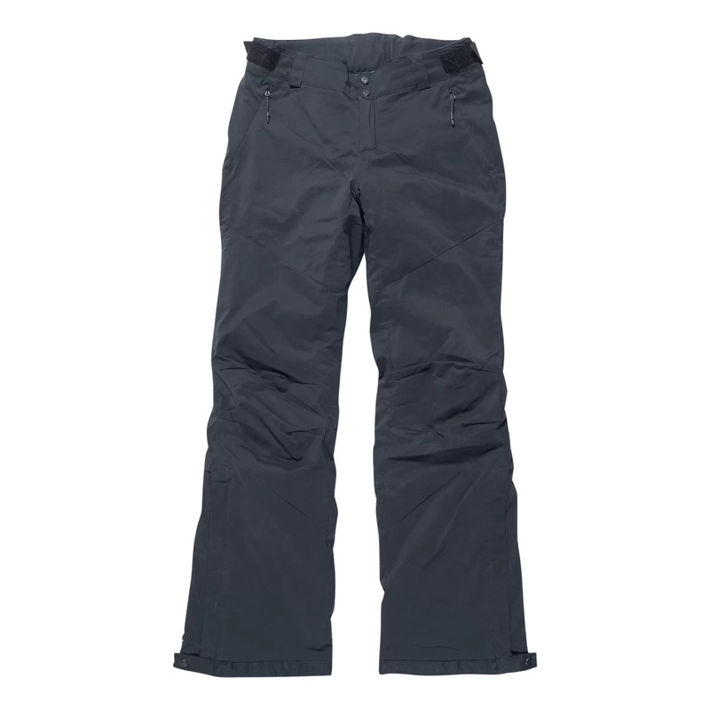 Columbia Columbia Titanium Platinum Peak Pants - Women's