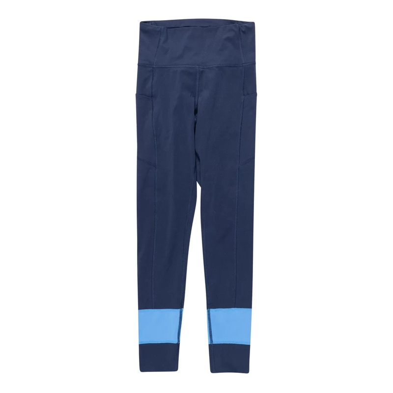 Cotopaxi Leggings - Women's