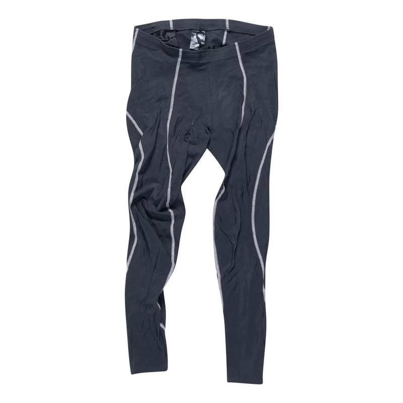 DESCENTE Compression Pants - Men's