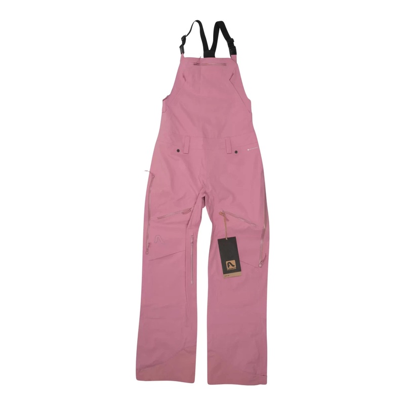 Flylow Foxy Ski Bibs - Women's