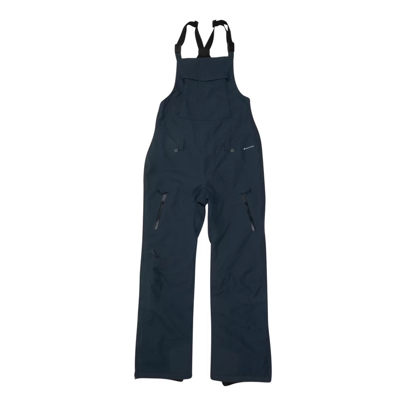 Flylow Sphynx Ski Bibs - Women's