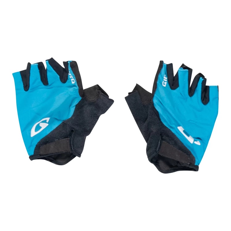 Giro Jag Gloves - Men's