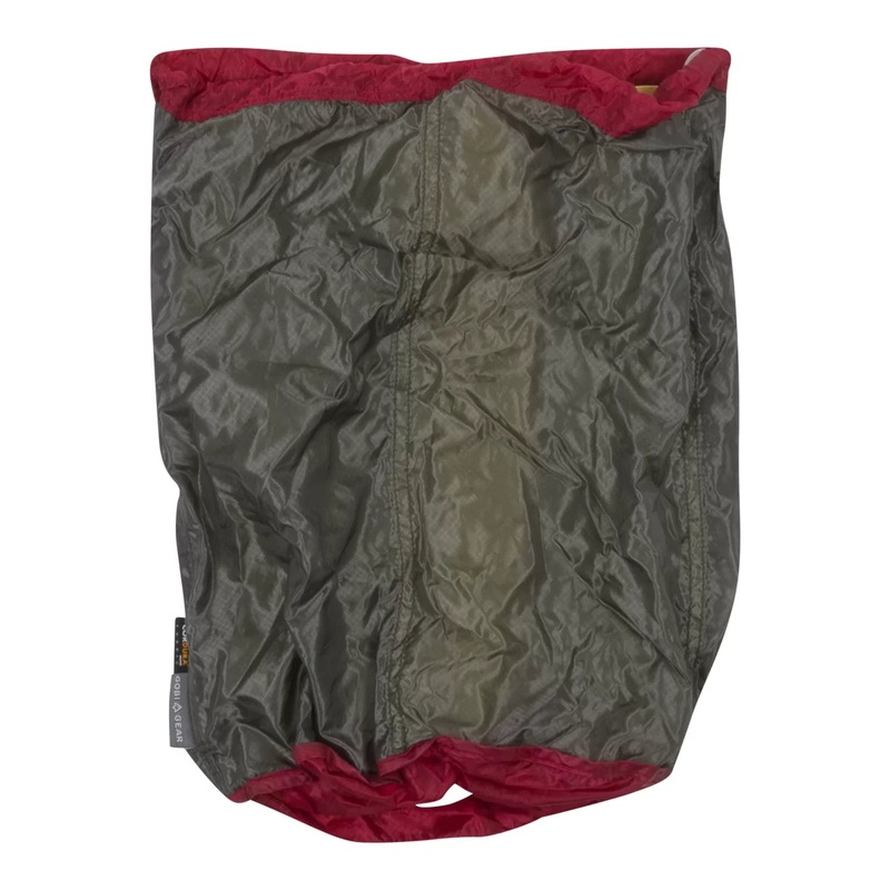Gobi Gear The SegSac Original Stuff Sack