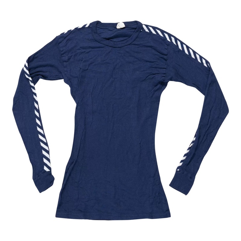 Helly Hansen Prolite 5000 LS Thermal Top - Men's