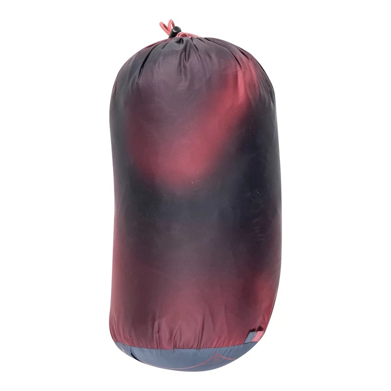 Kelty Galactic Down Blanket