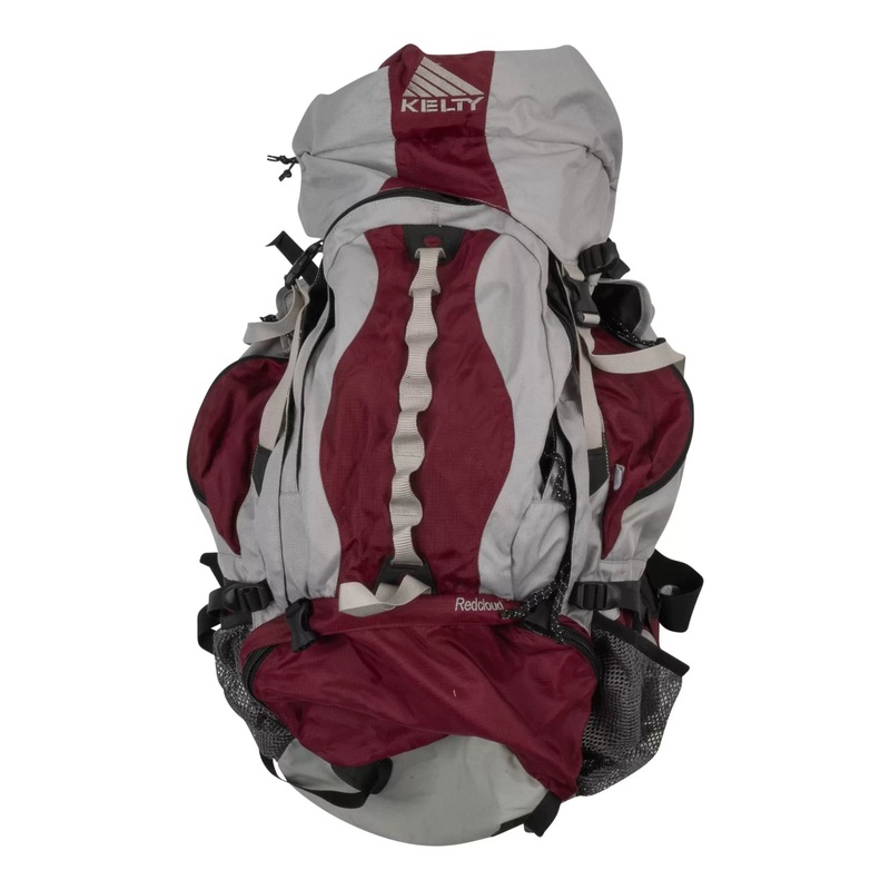Kelty Redcloud 5000 Backpack - Women's