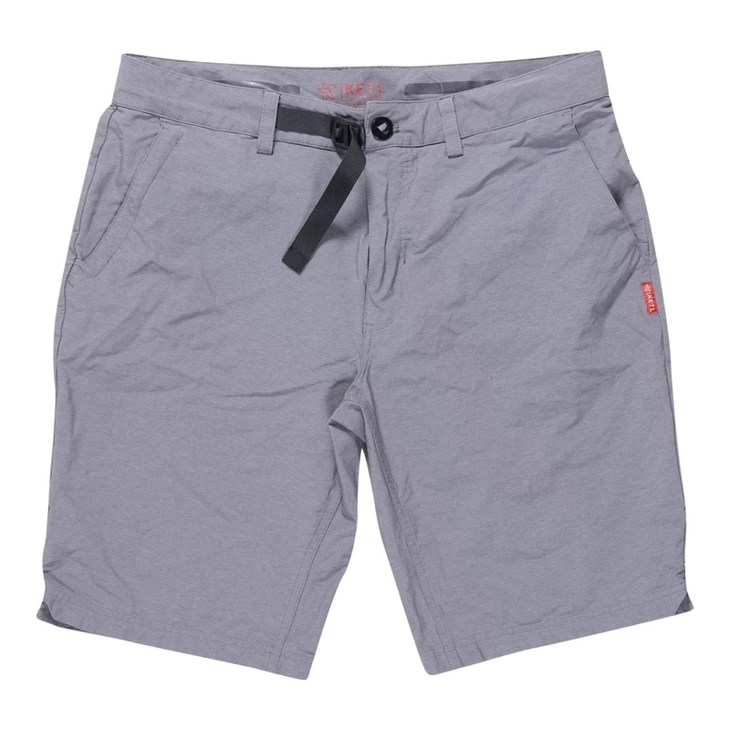 KETL Shenanigan Outdoor Short - Men's