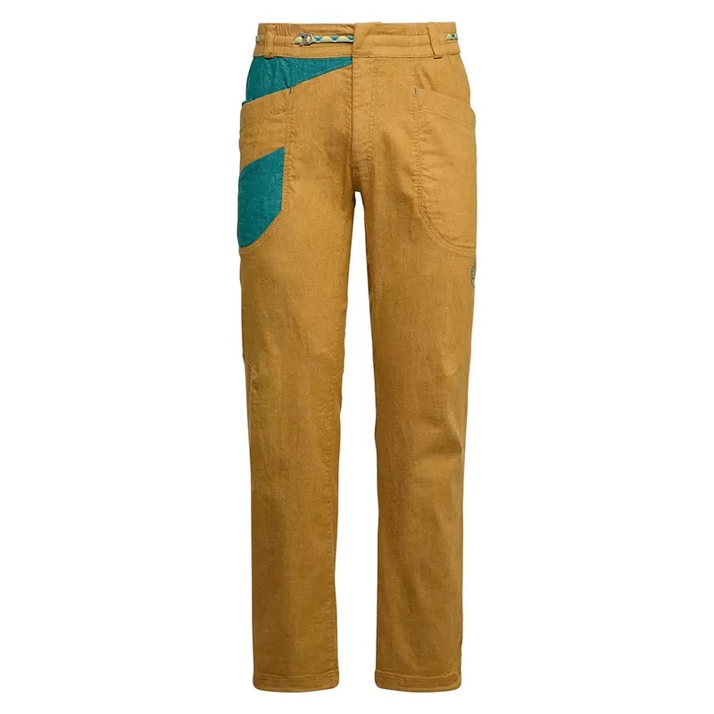 La Sportiva Sierra Rock Pant - Men's