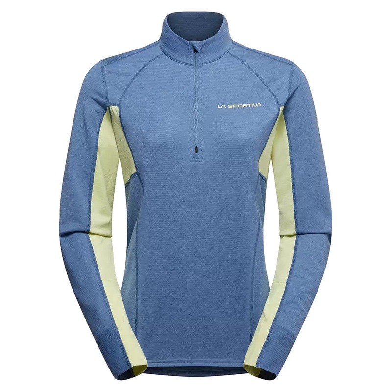 La Sportiva Swift Longsleeve - Women's