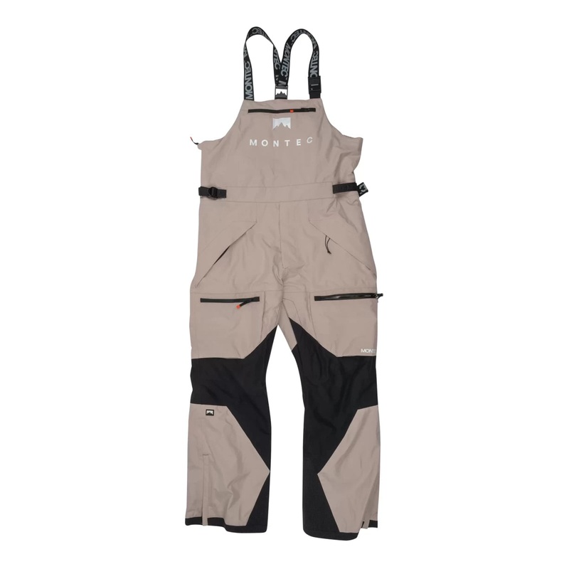 Montec Montec Arch Ski Pants