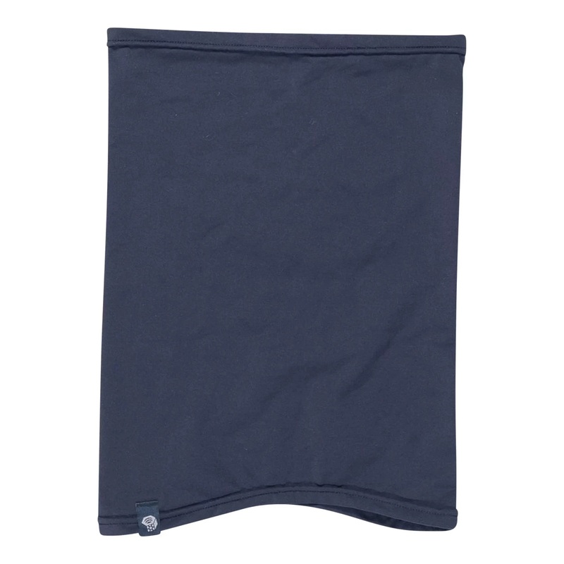 Mountain Hardwear Crater Lake Neck Gaiter