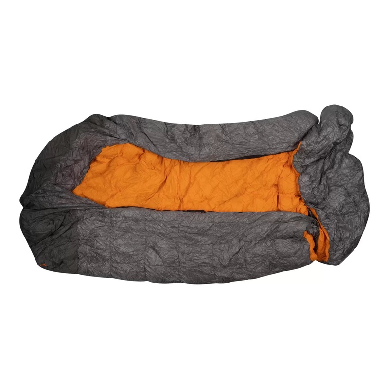 Nemo Nemo Tango Duo Slim Down Comforter System