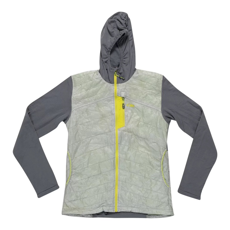 Outdoor Research Deviator Hoodie - Men's