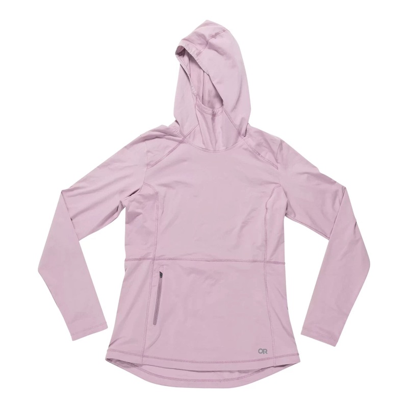 Outdoor Research Melody Pullover Hoodie - Women's