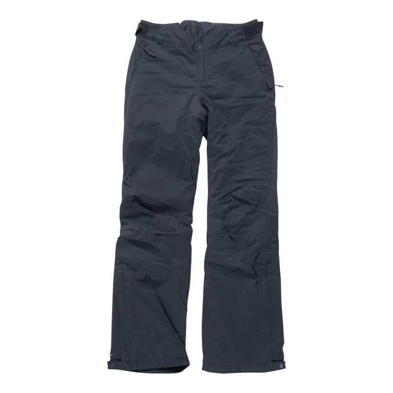 Pants Columbia Titanium Platinum Peak Pants - Women's