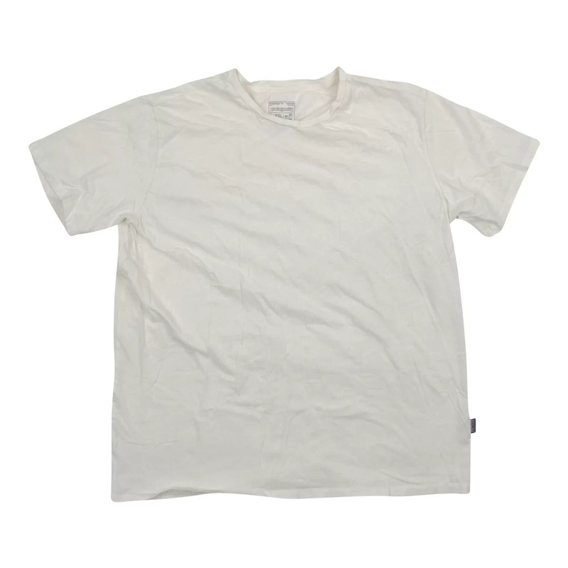 Patagonia Daily Tee - Unisex